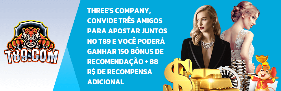 jogo banco imobiliario de cartas